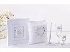 Witte Harten Collectie