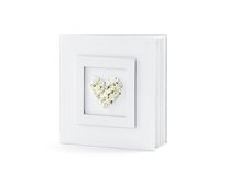 Witte Harten Collectie