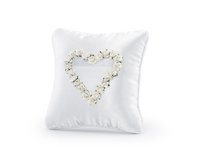Witte Harten Collectie