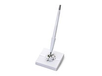 Witte Harten Collectie