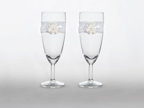 Witte Harten Collectie