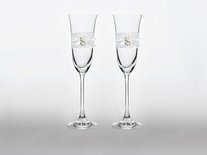 Vintage Wit Collectie