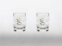 Vintage Wit Collectie