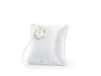 Wit Fairytale Garden Collectie