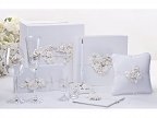 Prachtige Harten Collectie
