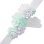 Hello World 'Mother to Be' Buik Riem 2m