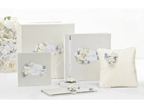 Creme Fairytale Garden Collectie