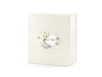 Creme Fairytale Garden Collectie