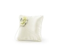 Creme Fairytale Garden Collectie