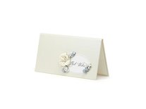 Creme Fairytale Garden Collectie