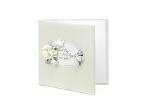 Creme Fairytale Garden Collectie