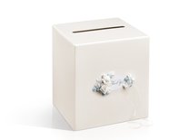 Creme Fairytale Garden Collectie