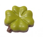 Klavertje 4 Chocolade 500gr