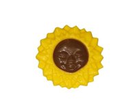 Zonnebloem Chocolade 500gr