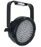 Showtec Compact Par 108-10 Value Line RGB LED spot