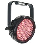 Showtec Compact Par 108-10 Value Line RGB LED spot