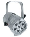 Showtec Medium Studiobeam Tour Q4 4-in-1 RGBW LED spot
