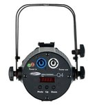 Showtec Medium Studiobeam Tour Q4 4-in-1 RGBW LED spot