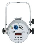 Showtec Medium Studiobeam Tour Q4 4-in-1 RGBW LED spot