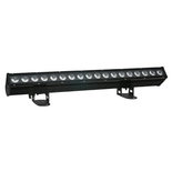 Showtec Cameleon Bar 18/4 LED