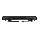 Showtec Cameleon Bar 18/4 LED