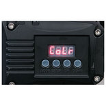 Showtec Cameleon Bar 18/4 LED