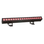 Showtec Cameleon Bar 18/4 LED