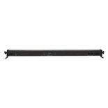Showtec LED Light Bar 8 RGB DMX