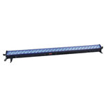Showtec LED Light Bar 8 RGB DMX