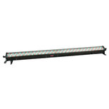 Showtec LED Light Bar 8 RGB DMX