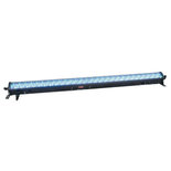 Showtec LED Light Bar 8 RGB DMX