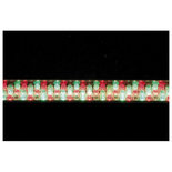 Showtec LED Light Bar 8 RGB DMX