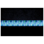 Showtec LED Light Bar 8 RGB DMX