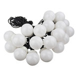 Showtec Festivallightset LED prikkabel