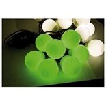 Showtec Festivallightset LED prikkabel