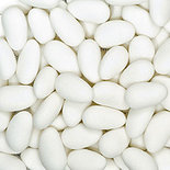 Wit Gesuikerde Amandelen 1kg
