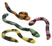 Reuze Anaconda's 500gr