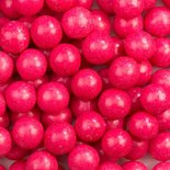 Rood Kindly's Wijnballen 250gr