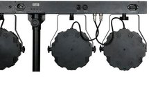 Showtec Compact Lightset MKII