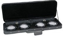 Showtec Compact Lightset MKII
