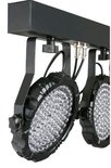 Showtec Compact Lightset MKII