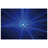 Showtec Star LED