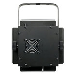 Showtec Swing 4 2-in-1 LED lichteffect Derby/Moonflower