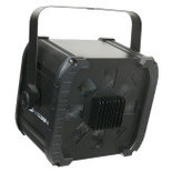 Showtec Cyclone 4 compact dynamic LED lichteffect