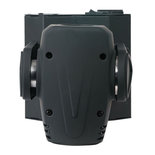 Showtec XS-1W LED 7000K Mini Moving Beam head