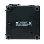 Showtec XS-1W LED 7000K Mini Moving Beam head