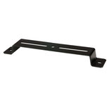 Showtec Shooter 180 5 LED beam wave