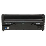 Showtec Wipe Out 4-360 witte LED bar beam movinghead
