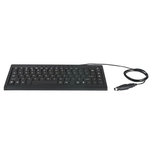 Showtec Galactic TXT RGB Laser Text