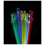 Showtec Galactic TXT RGB Laser Text